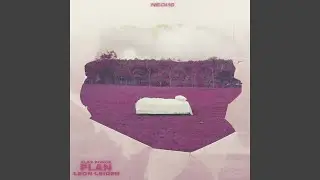 plan (sped up Version)