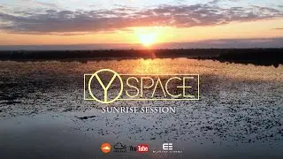 Y SPACE - Sunrise Session | Anuradhapura - Sri Lanka | Official Trailer