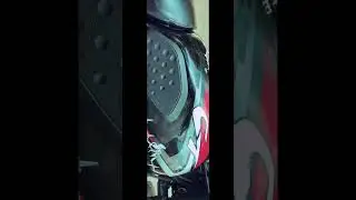 Adrenaline rush🏍🏍🏍🏍🏍# #BikerVibes #VlogOnWheels  #RollingVibes #DailyRide #viralvideo #youtubeshorts