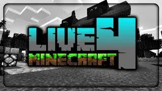 FALSCHES THUMBNAIL ✔🔴COD MOBILE DEUTSCH ZOMBIE MODUS MIT EUCH RANKED🔴✔