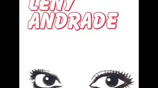 Leny Andrade  - musica  Bêbado