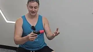 AstroAI Budget Foam Cannon Worth Trying? (Action shots included)
