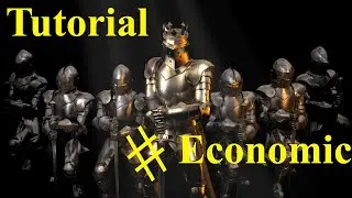 Stronghold Legends: Everything You Need To Know In 20 Minutes