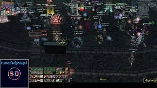 8 Day server  ForcePlay.org / #sleepdeprived / side 3nf