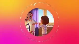 Moderne Kinderlieder - Zahnputz Lied |🎵 DieKinderDisco - Kinderpop | Lieder f&uuml;r Kinder
