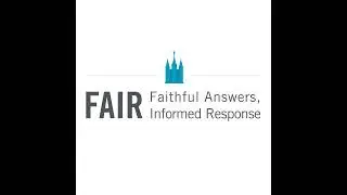 Come, Follow Me with FAIR &ndash; Genesis 5; Moses 6 &ndash; Part 2 &ndash; Autumn Dickson