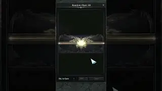 420 Leg~Rare Card Packs