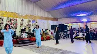 Iqrar jan Hassan jan new Attan in Tarnol norr Muhammad katwazay 2024
