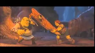 Top 30 Animation Movies Ever Made