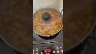 Masala. Pasta #song #love #music #trending #food #viral #ytshorts #yummy#healthy#tasty#viral #foodie