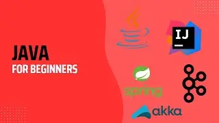 Java Basic (Part 4)