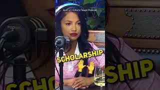 Midland Texas Oil and Gas jobs with Petra Reyes #midlandtx