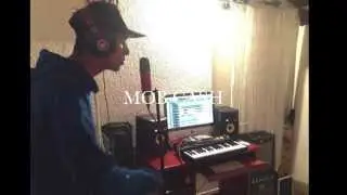 MobCash - ojos del camino - life's on