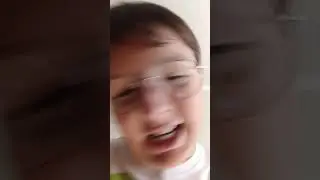 обратный удар 1 серия
