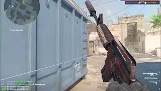 CS2 - POLATLI EDİT