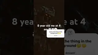 @gigachadempire  @DuniaRobot11  @Doblox7