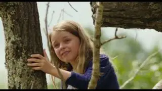 Miracles From Heaven - Trailer