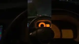 @carlovers