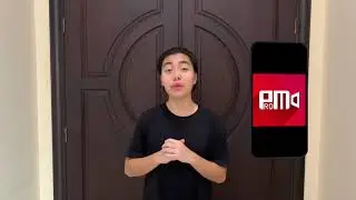 ProMovie Recorder App Tutorial