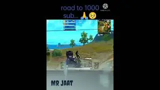 AWM op bolte 🖕💥🔥🔥#awm #shorts #status #pubgfunnyvideo #pubgmobilelite #wewantbgmilite #mr