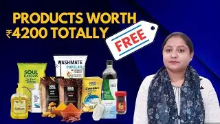 Modicare Loyalty Benefits||Modicare Loyalty ||New Modicare Loyalty Benefits||Modicare Free Products