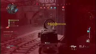 ONE SHOT FAMAS! BEST FR.56 CLASS SETUP in MODERN WARFARE... MW BEST CLASS SETUPS! MW TIP AND TRICKS!