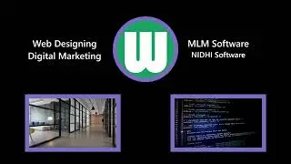 Best Software Development Company in Amroha|08/08/2022| WapTis Technologies