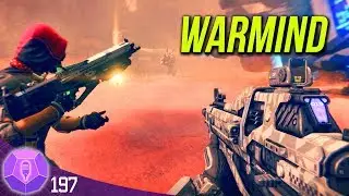 Расширение Destiny 2 Warmind, новый режим Warframe и Borderlands 3 | #197 Судьба Шоу