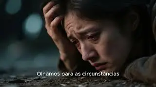 🔑 Apocalipse 3:7-8 — A Porta que Deus Abre Ninguém Pode Fechar