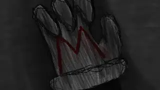 M (Short only)