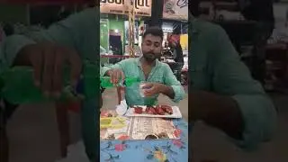 Piglu 00 new vloge