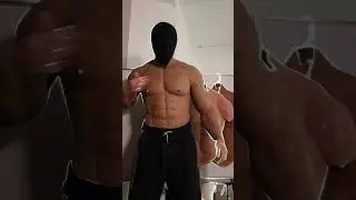 Smitizen shopkeeper heard that there are many bosses in the group 😱 #shorts #youtubeshorts #trending