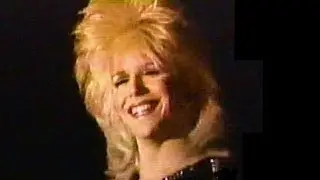 Miss Gay Oklahoma USA 1987 Top 7