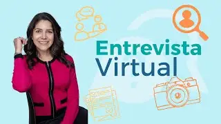 ENTREVISTA VIRTUAL