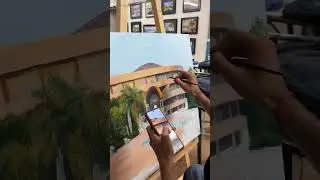 GJU Library #gju #gju_hisar #gjust #gjuhisar #shortvideo #art #library #artartist