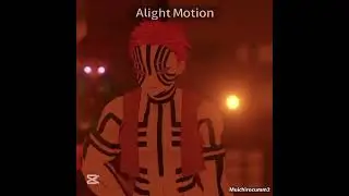 @Nefi #keşfet #demonslayer #keşfetbeni&ouml;ne&ccedil;ıkar #shorts #shortsvideo #edit #kny #fyp #tanjiro #dublaj