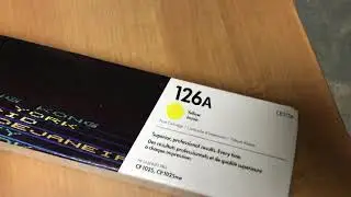 Ce312a