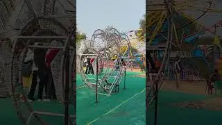 Trade fair Narnaul 2025 #tradefair #narnaul #narnaulcity