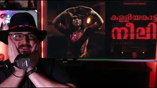 American Reacts to : Thaikkudam Bridge (Song)