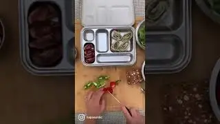 Haps box - Haps Nordic