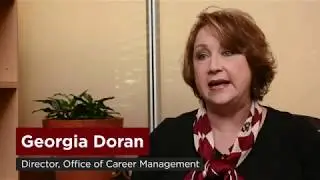 Fall 2018 Business Expo