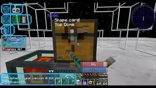AoE Ep70 Space Base Building