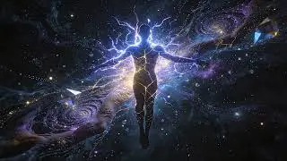 Ecliptic Chain Version 2