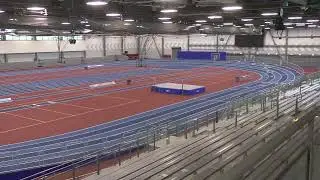 GATELY Indoor Track: BSF Join Walkers Every 2nd+4th Thurs @ 7:30-9am  _ Start Monthly Jan. 25,