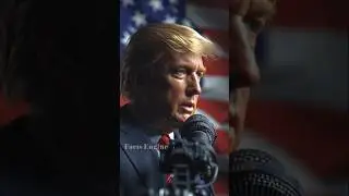 Trump Responds to Iran&rsquo;s Warning: Diplomacy or Conflict,#facts,#shorts,#usa,#Iran,#warning