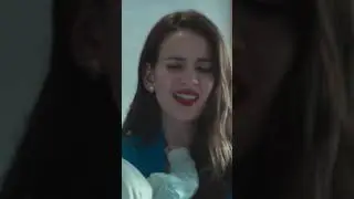 l'ar&ocirc;me de l'amour