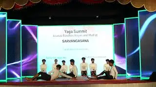NAAC PEER TEAM VISIT | CULTURAL PROGRAMME | DEVA MATHA COLLEGE KURAVILANGAD