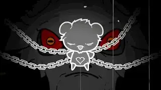 Fluffy Gore (DEMO) Gameplay Playthrough (No Commentary)
