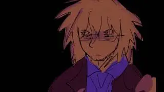 dsaf jack kennedy x me monstter amv torisport....