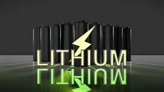 Your Power Bank: True Charge Count (Explained in 2 Minutes!)